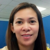 Ingrid Aloba