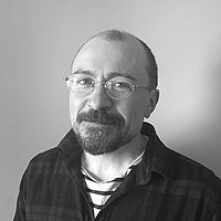 Sebastian Davis-Ansted