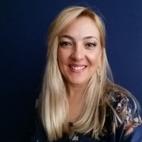 Mirela Gligorevic