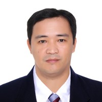 Roel Eroma