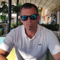 Marek Pietrusiak