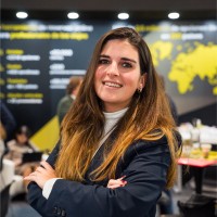 Gisela Guillen