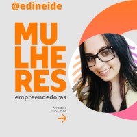 Edineide Figueredo