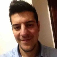 Matteo Pironti