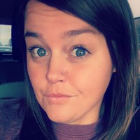 Jenny Waldrop