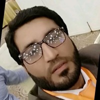 Ateeq Khattak