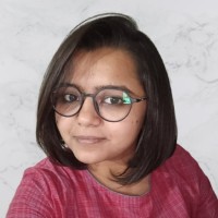 Pallavi Bhatt