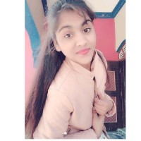 Payal Kumawat