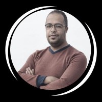 Adnane Loudrhiri
