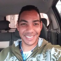 Francisco Marcelo