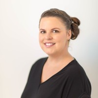 Elizabeth Scadden