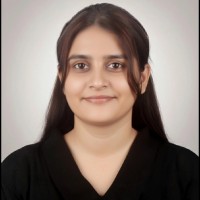 Aditi Tiwari
