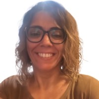 Elena Sáiz Rodríguez