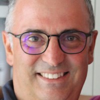 Mario Ruggieri