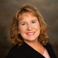 Laura Kehlenbrink
