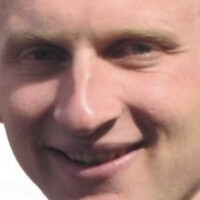Hamish Tanner