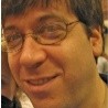 David Nanasi