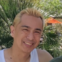 Rocky Tan