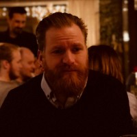 Ole-Anders Hillestad