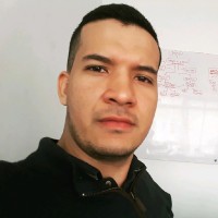 Johnattan Orjuela Briseño