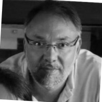laurent mathieu