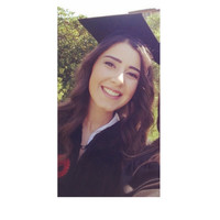 Tuğba Kuzgun
