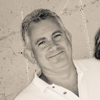 Mark Melanson