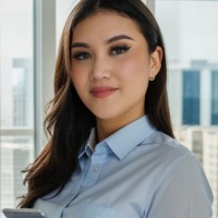 Liv Zipagan