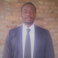 Melchi Armando, Pmp