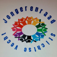 Jongerenraad Stichtse Vecht