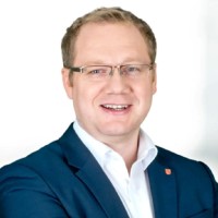 Peter Reimer