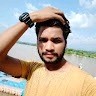 Rk Vlogs
