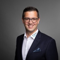 Fabian Stutz