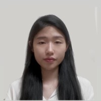 Teo Chen Yi