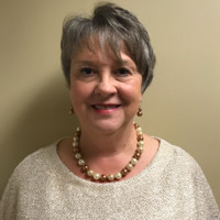 Elise richmond