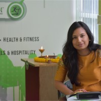 Kanika Satnaliwala