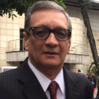 WQuintero Abogados S.A.S.