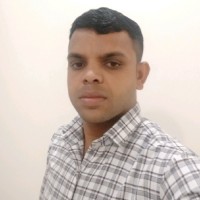 Ganpat Solanki