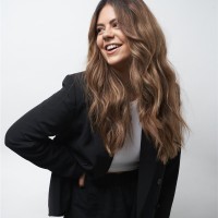 Jessica Stuiber
