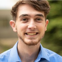 Jake Demsien