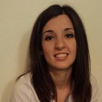 Silvia Mammarella