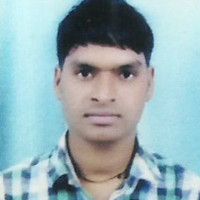 Rakesh Kumar Patel