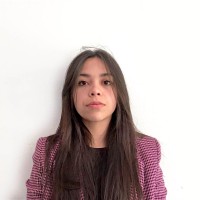 Laura Guevara