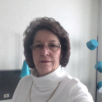 Jacque Phillips