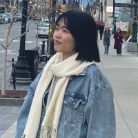 Jane Chen