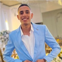 Abdullah Mamdouh