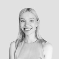 Emmi Hämäläinen