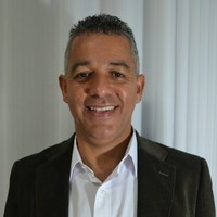 Nelson De Araujo