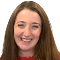 Caroline Kane