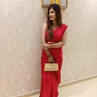 Monika Agrahari